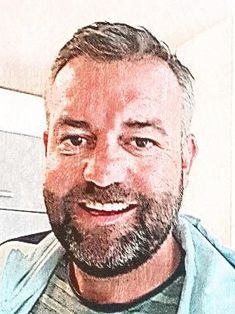 Frank Bönsch