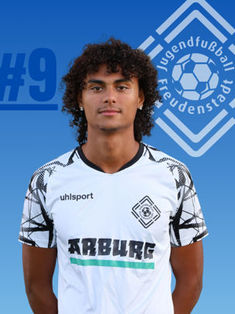 Akel-Muhammed Nurali