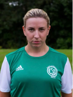 Carina Ollesch