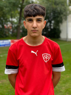 Hakim Asal