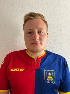 Jannik Schmitt