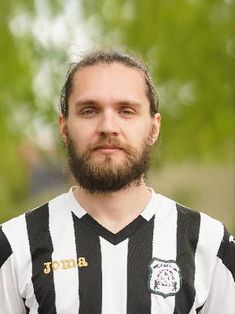 Rainer Marcel Eberhard