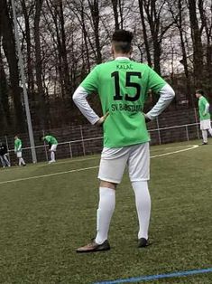 Ishak Kalac