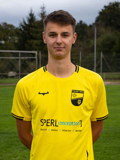 Carlo Schulz