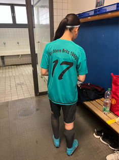 Candice Beyonce Suheyla Kautz