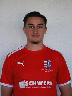 Damian Stanisev