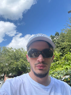 Besmir Sulejmani