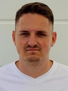 Florian Spindler