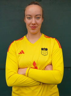 Maia Dörgeloh