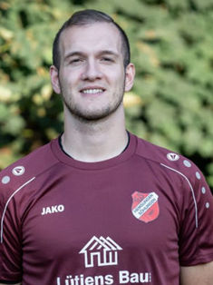 Tristan Grollmisch