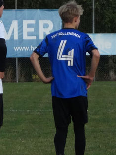 Avatar Bild