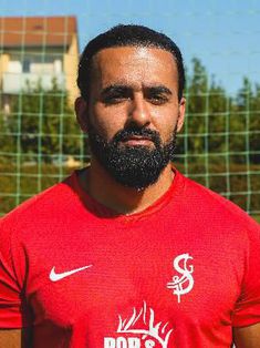 Semih Kilic