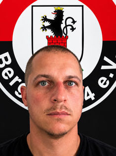 Matthieu Zornow