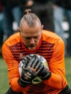 Martin Hanke