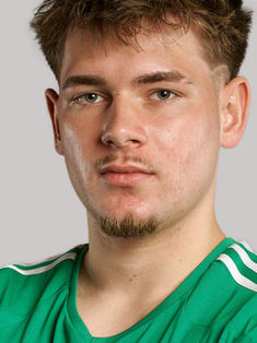 Gabriel Weiss