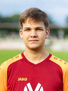 Lennart Middendorf