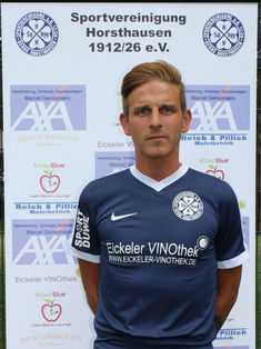 Kai Engelbracht
