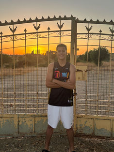 Nouhal Arimam