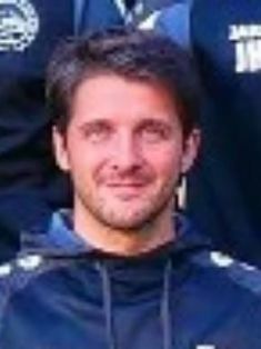 Christian Schnoor