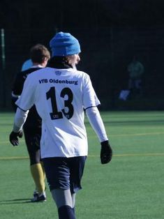 Lovis Maxim Wiefelspütz