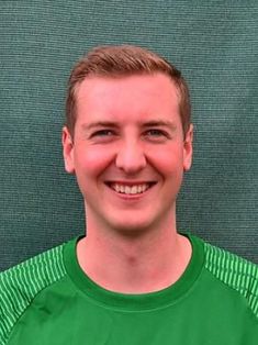 Moritz Hackspiel