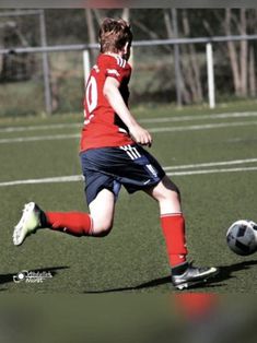 Pierre Maurice Van Den Langenberg