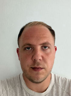 Julian Michael Bruun