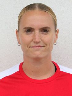 Romy Gajdera