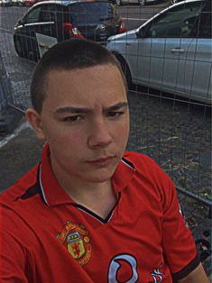Alejandro Glenz