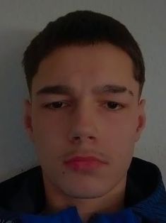 Mateusz Golawski