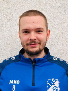 Marc Borrmann