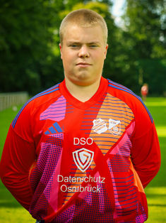 Johan Rey