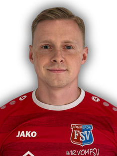 Nick-Julien Schmidt