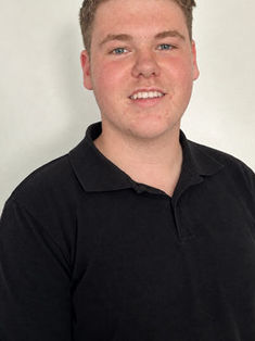 Noah Böker