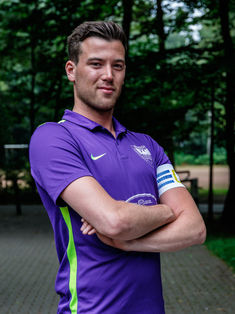 Jens Böhmer