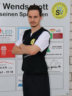 Philipp Nieß