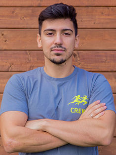 Ugur Sahin Oeztuerk