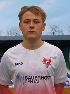 Erik Christoph Manske