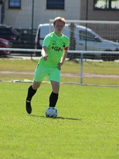 Paul Brade