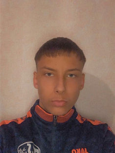 Devid Bauer