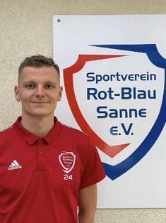 Jonas Behrens
