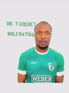 Avatar Bild