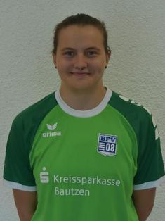 Laura Werner