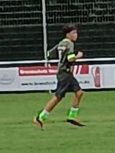 Fabian Kraus