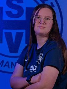 Kira-Sophie Ketelsen