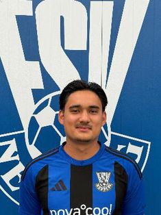 Jonathan Kukeawkasem