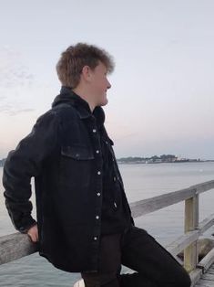 Jannes Inden