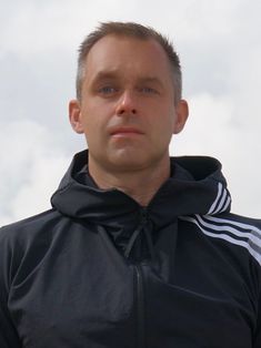 Marco Lautenschläger