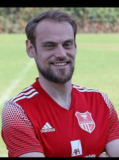 Philipp Mildner