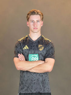 Finn Kruse